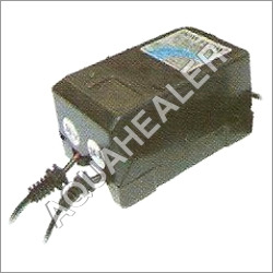 Smps Chowk - Plastic, 10x7x5cm, 12v 5a | Voltage Stabilization, Overload Protection, Compact Design