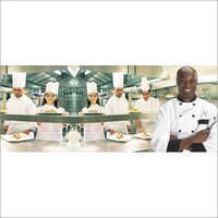 Restaurant Uniform Fabric - Premium Cotton Weave | Soft Texture, Lightweight, Shrink Resistant, Easy to Iron, Colorfast
