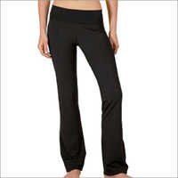 Trouser Fabrics - Premium Quality Spun Blend | Smooth Finish, Comfortable Feel, Optimum Strength, Skin-friendly