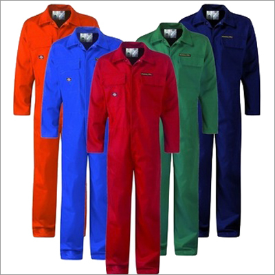 Work Wear Uniform Fabric 