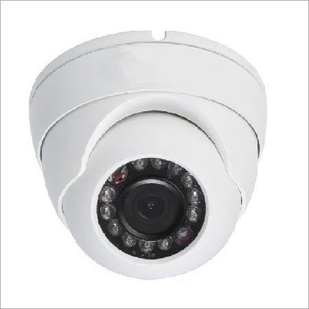 HDCVI Camera HDCVI Camera