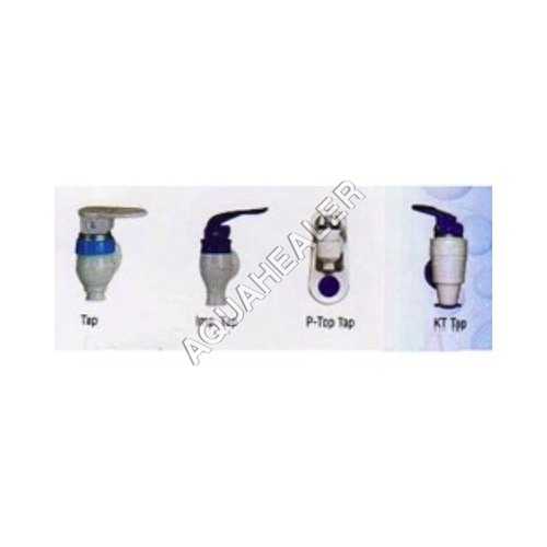 Water Tap