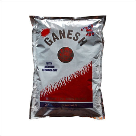 GANESH Iron Oxide Colour
