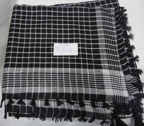 Arafat Scarf