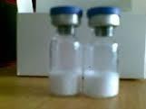 Cefoperazone Sodium for Injection