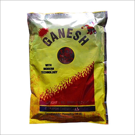 Red Oxide Pouch Pack