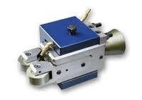 Guide Box