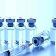 Cefuroxime Sodium for Injection