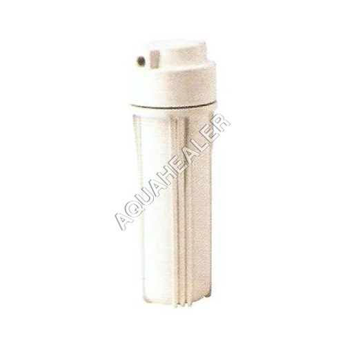 Membrane Housing