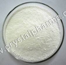 Tilmicosin Phosphate