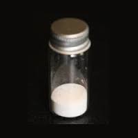 Ceftriaxone Sodium for Injection