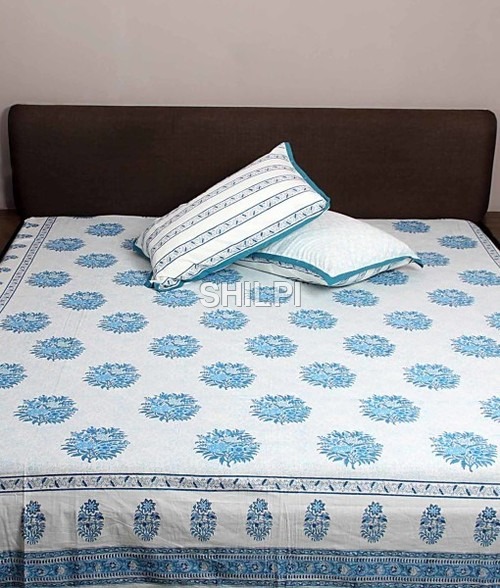 Home Furnishing Items