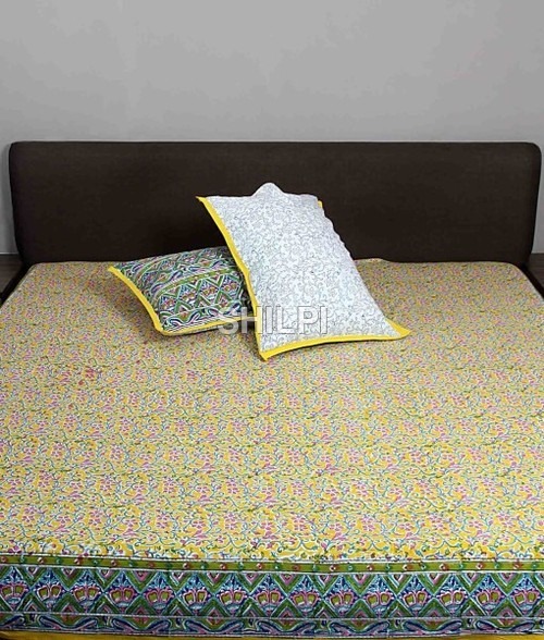 Home Furnishing Items