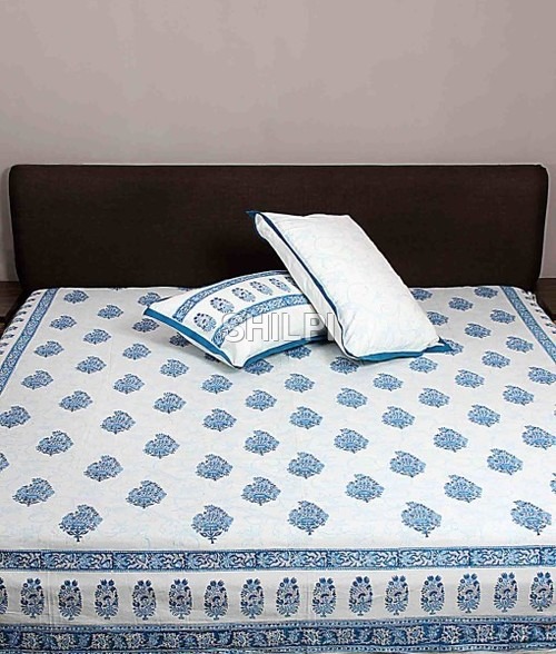 Home Furnishing Items