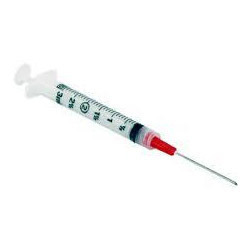 Pantoprazole Sodium for Injection