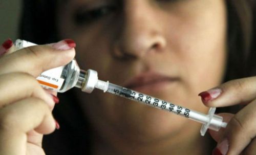 Omeprazole Sodium for Injection