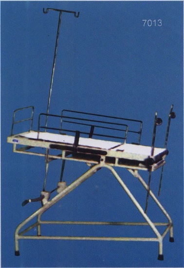 Obstetric Labor Table