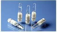 Artesunate for Injection