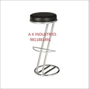 Modern Bar Stool - Feature: Durable