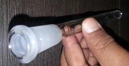 Bushing Adapter