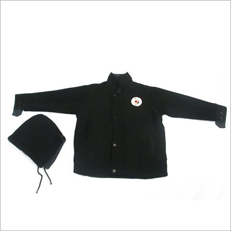 School Uniforms