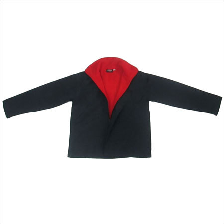 Designer School Uniforms