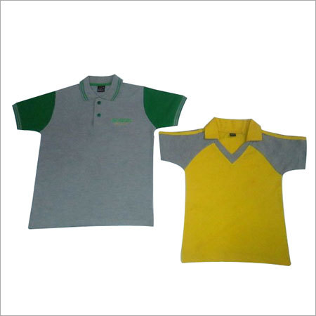 College Uniforms