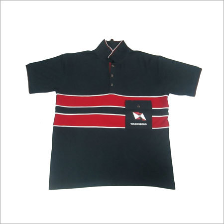 Multi Colored School T Shirts