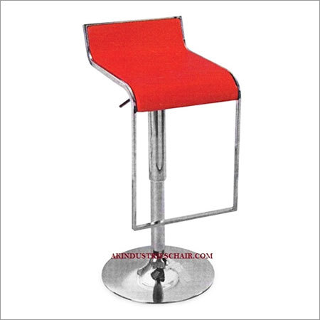 Restaurant Chairs Bar Stool