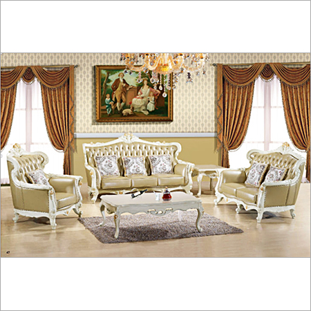 Modern Furniture
