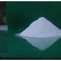 Cefazolin Sodium Sterile