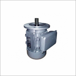 AC Motor