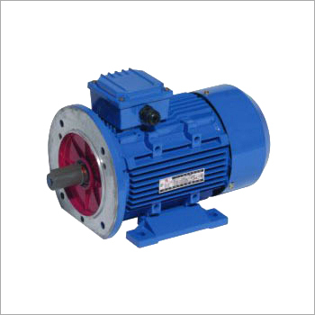 AC Motor