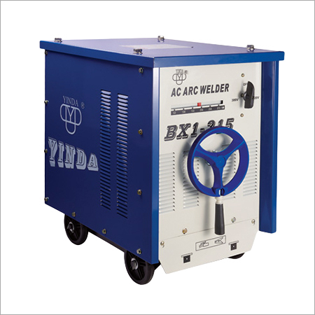 Welding Machine