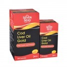 Heart & Liver Care
