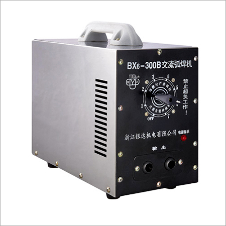 Welding Machine