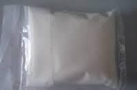 Cefuroxime Sodium Sterile