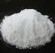 Cefotaxime Sodium Sterile