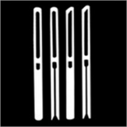 Drop Pins