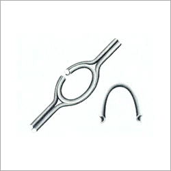 Wire Heald