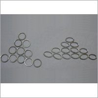 Eyelet