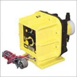 Dosing Pump
