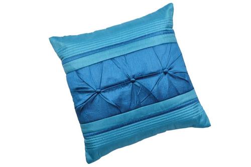 Cushion Covers