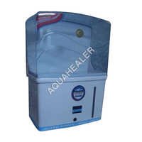 Ro Water Purifier Cabinet