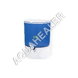 RO Water Purifier Cabinet