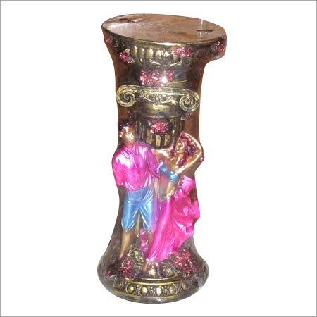 Antique Items