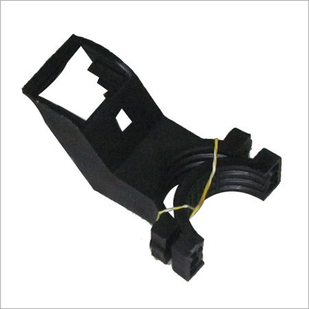 Videocon D2h Clamp