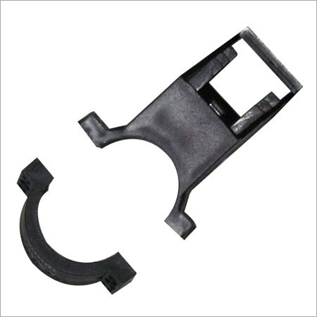 Videocon D2h Clamp