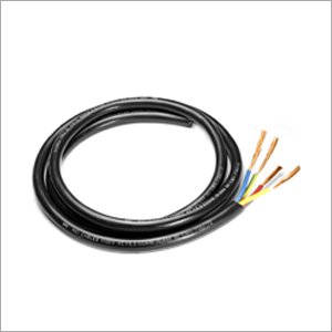 Single Multicore Flexible