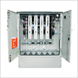 Customized Panels